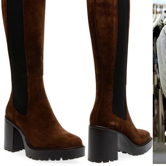 NEW in the BOX - Picture 4 of 4